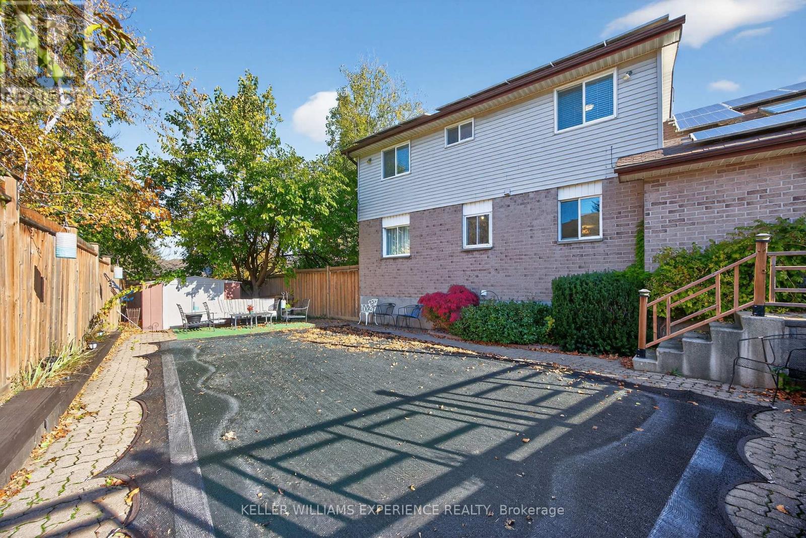 35 Glenridge Road, Barrie (Allandale Heights), Ontario  L4N 2X9 - Photo 42 - S12505674