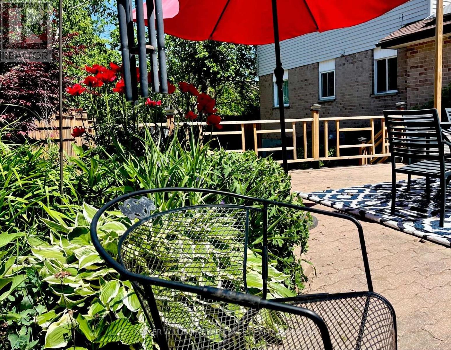 35 Glenridge Road, Barrie (Allandale Heights), Ontario  L4N 2X9 - Photo 44 - S12505674