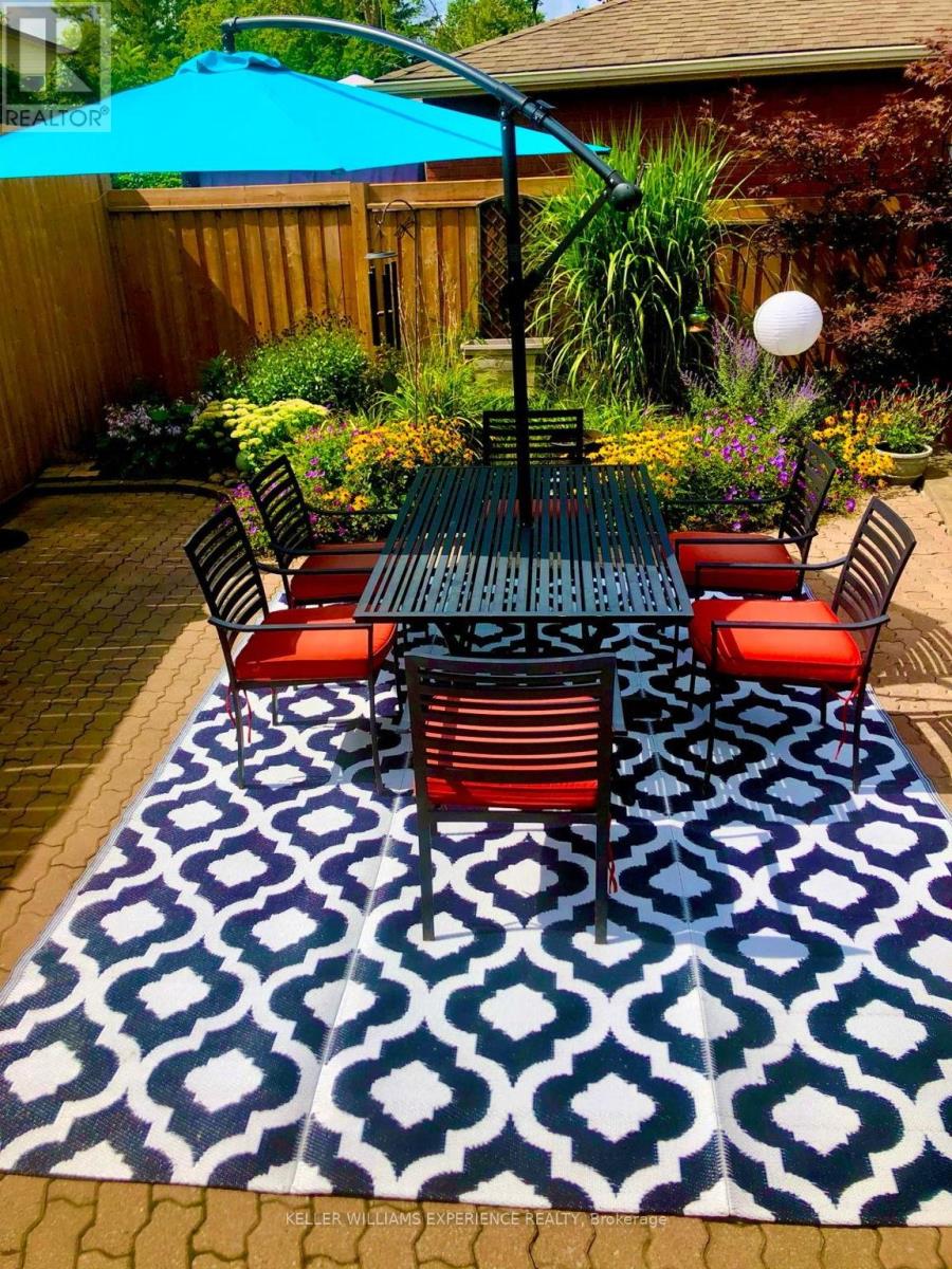 35 Glenridge Road, Barrie (Allandale Heights), Ontario  L4N 2X9 - Photo 45 - S12505674