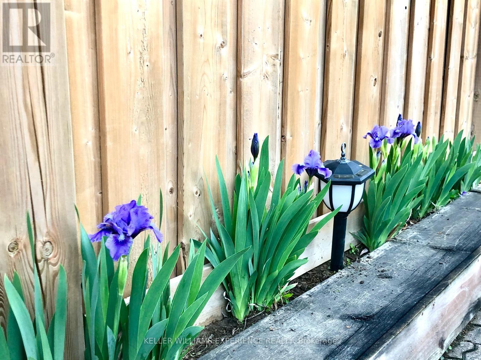 35 Glenridge Road, Barrie (Allandale Heights), Ontario  L4N 2X9 - Photo 47 - S12505674