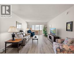 206 2050 White Birch Rd Marina Park