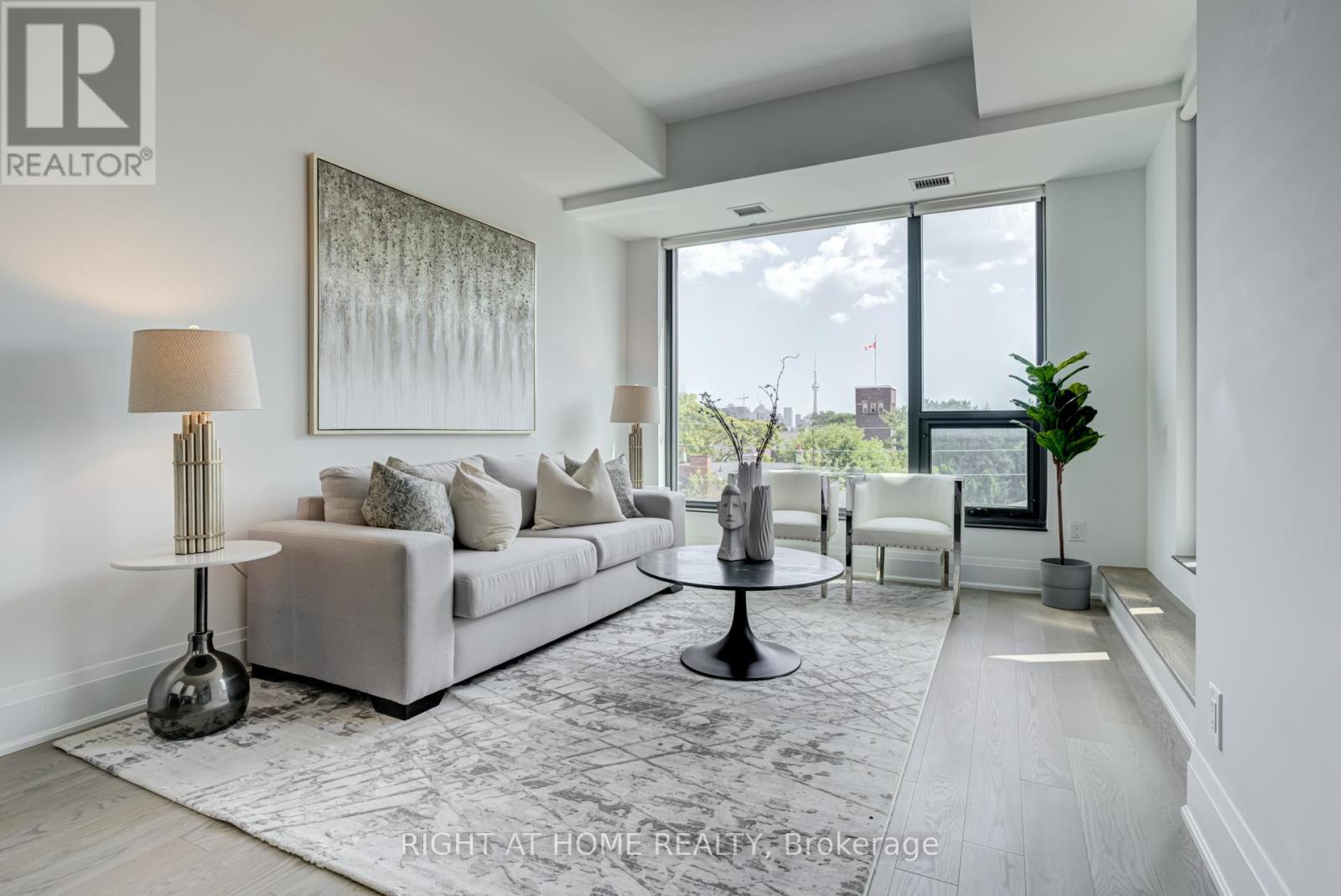 410 - 280 Howland Avenue, Toronto, Ontario  M5R 0C3 - Photo 18 - C12505708