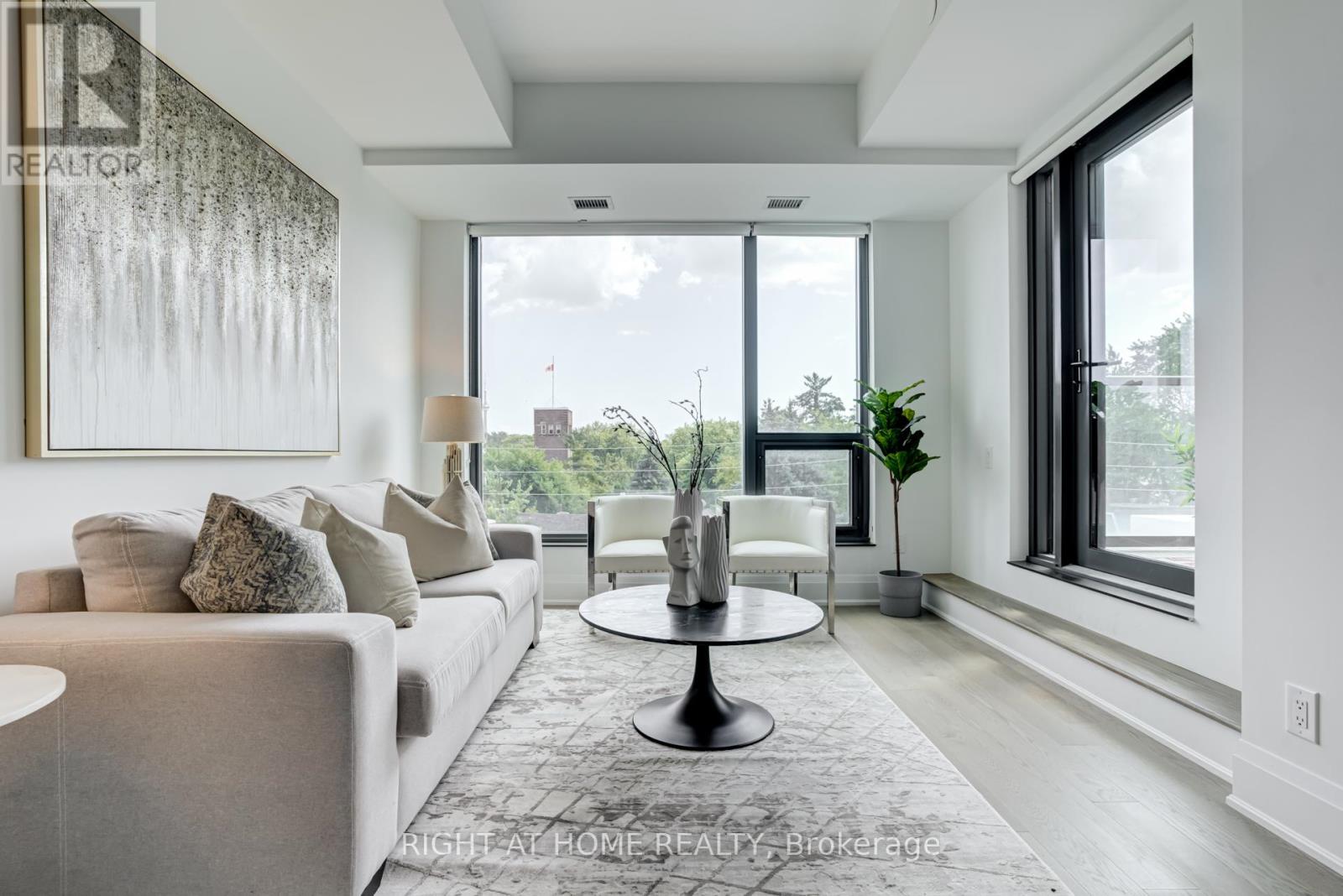 410 - 280 Howland Avenue, Toronto, Ontario  M5R 0C3 - Photo 19 - C12505708