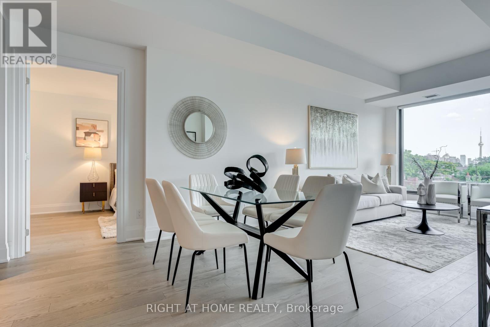 410 - 280 Howland Avenue, Toronto, Ontario  M5R 0C3 - Photo 17 - C12505708