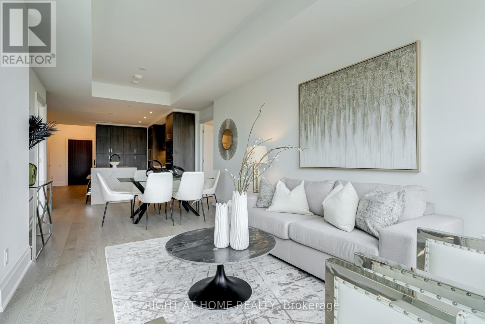 410 - 280 Howland Avenue, Toronto, Ontario  M5R 0C3 - Photo 21 - C12505708