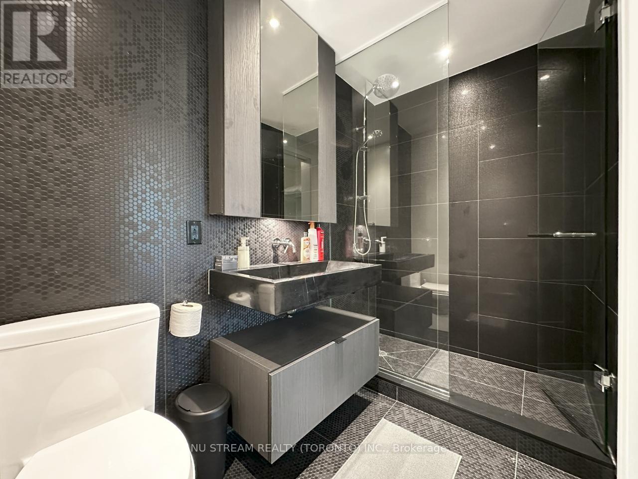 2012 - 11 Yorkville Avenue, Toronto, Ontario  M4W 0B7 - Photo 19 - C12478998