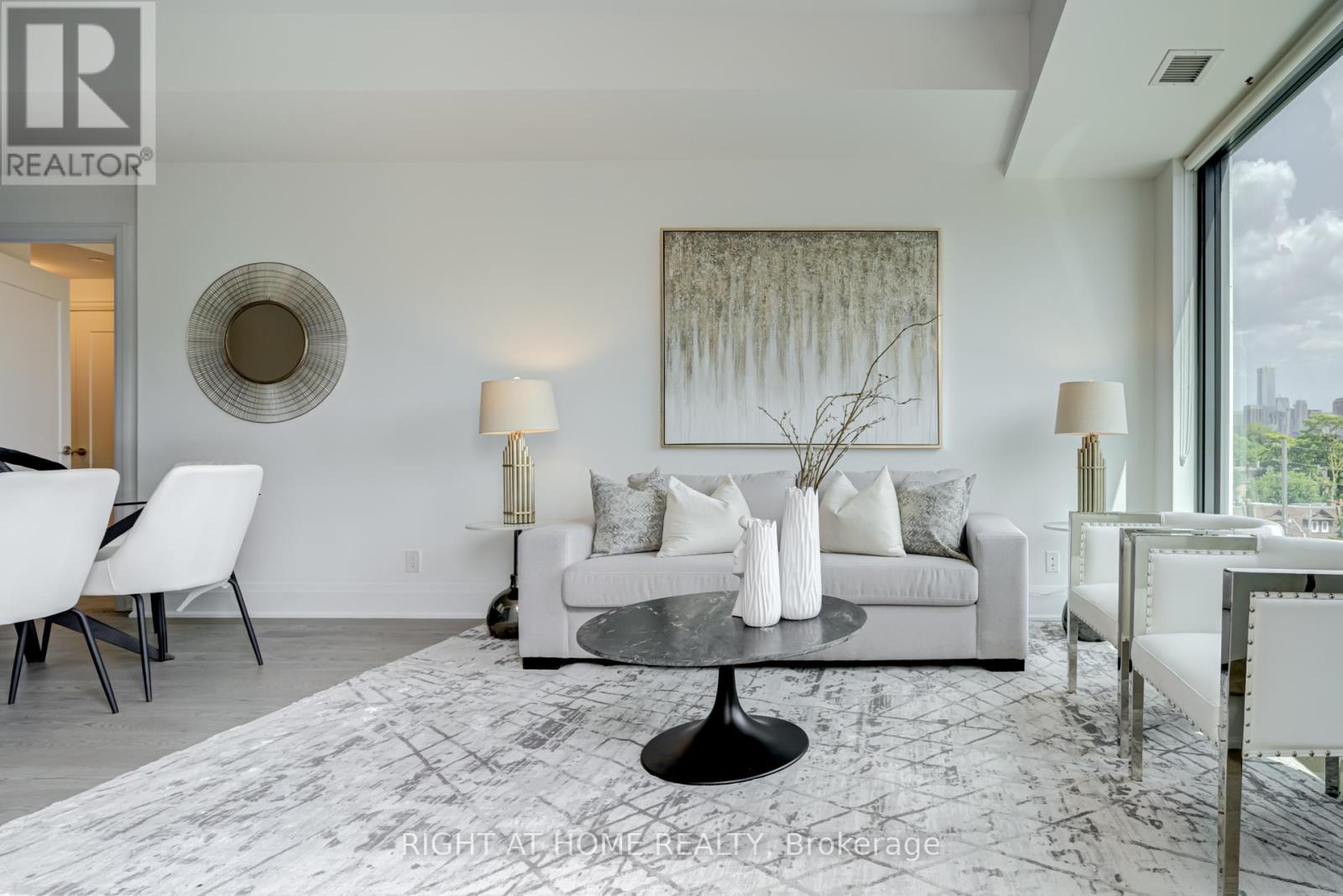 410 - 280 Howland Avenue, Toronto, Ontario  M5R 0C3 - Photo 22 - C12505708