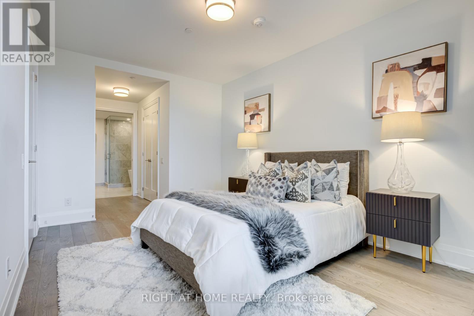 410 - 280 Howland Avenue, Toronto, Ontario  M5R 0C3 - Photo 25 - C12505708