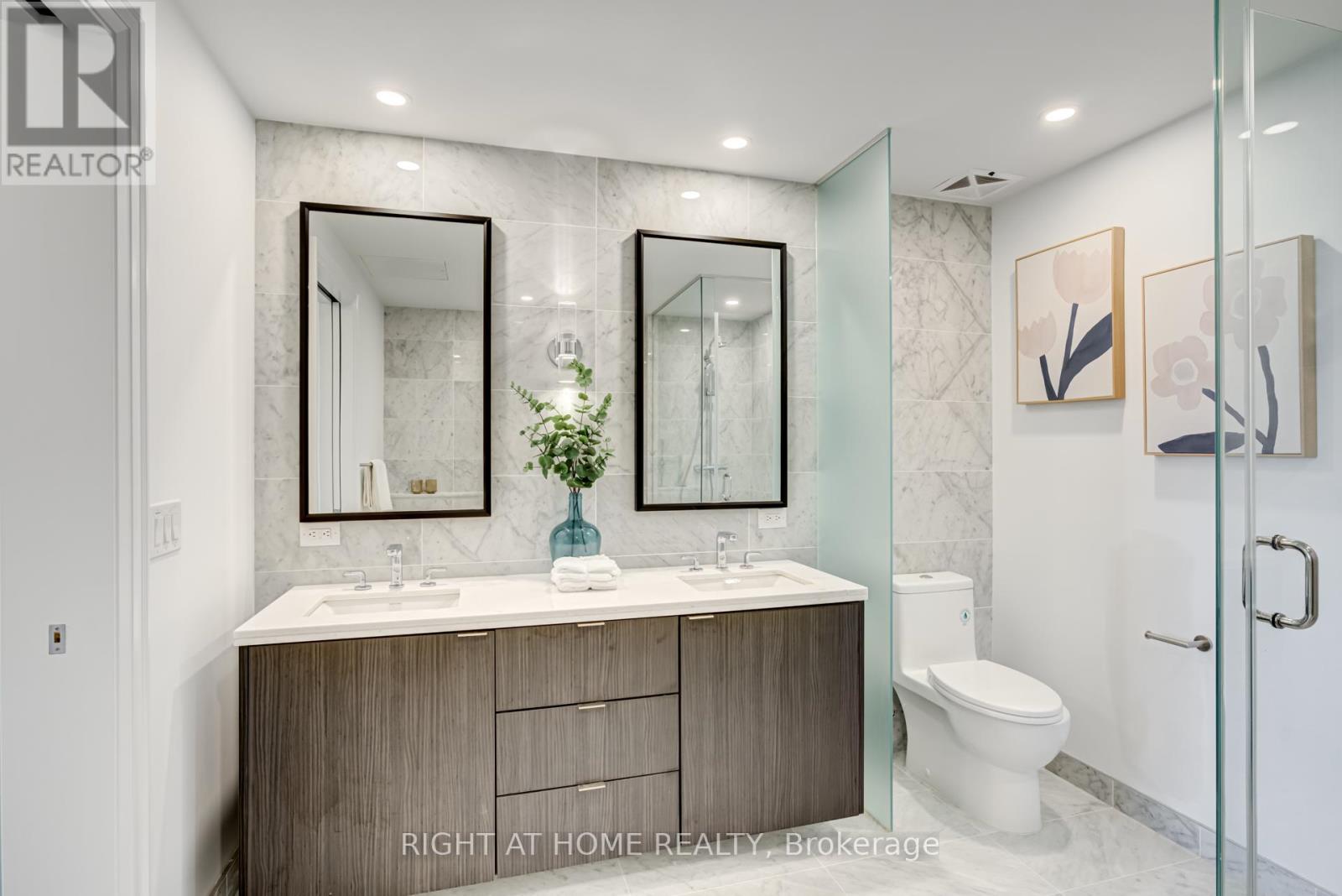 410 - 280 Howland Avenue, Toronto, Ontario  M5R 0C3 - Photo 31 - C12505708