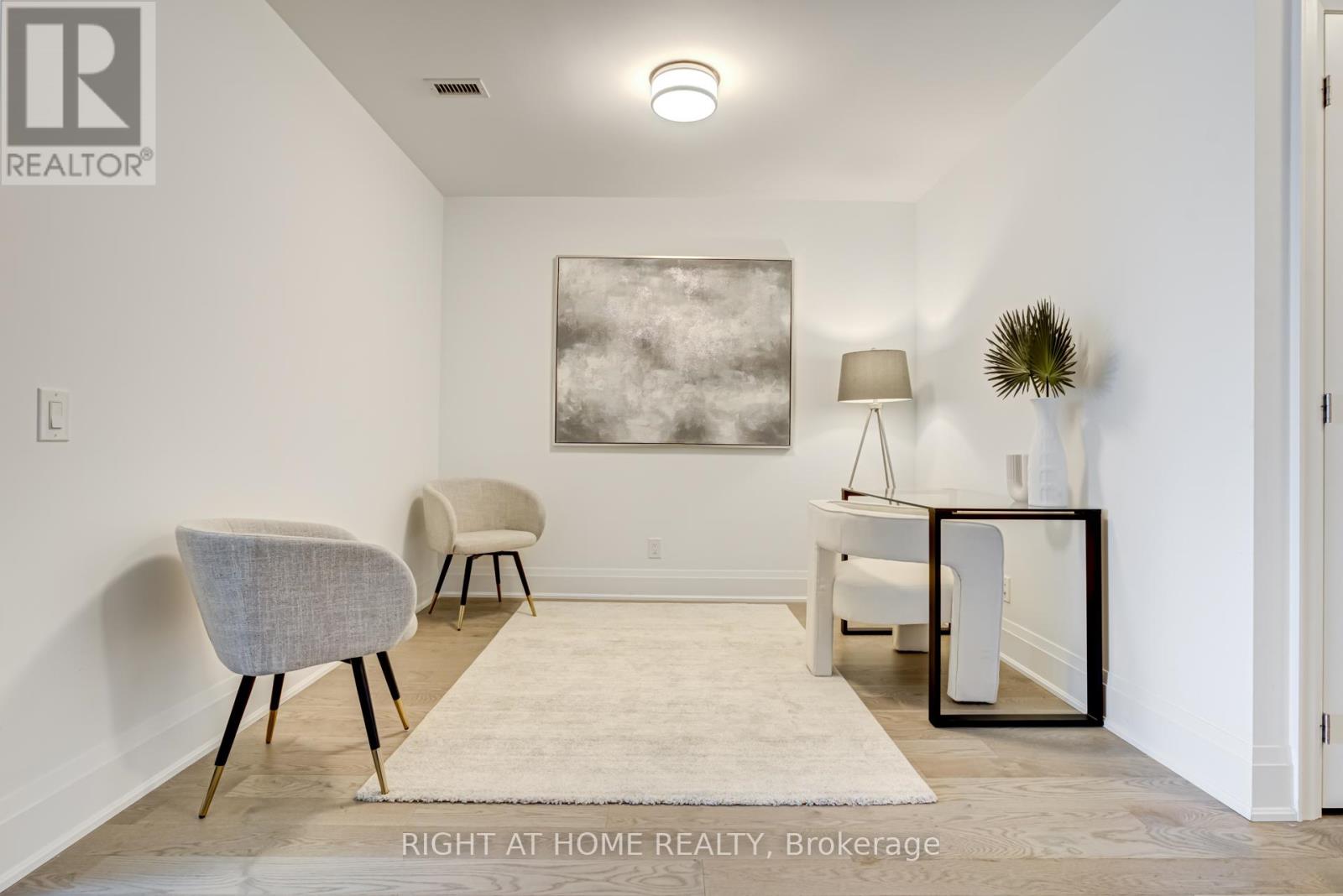 410 - 280 Howland Avenue, Toronto, Ontario  M5R 0C3 - Photo 38 - C12505708