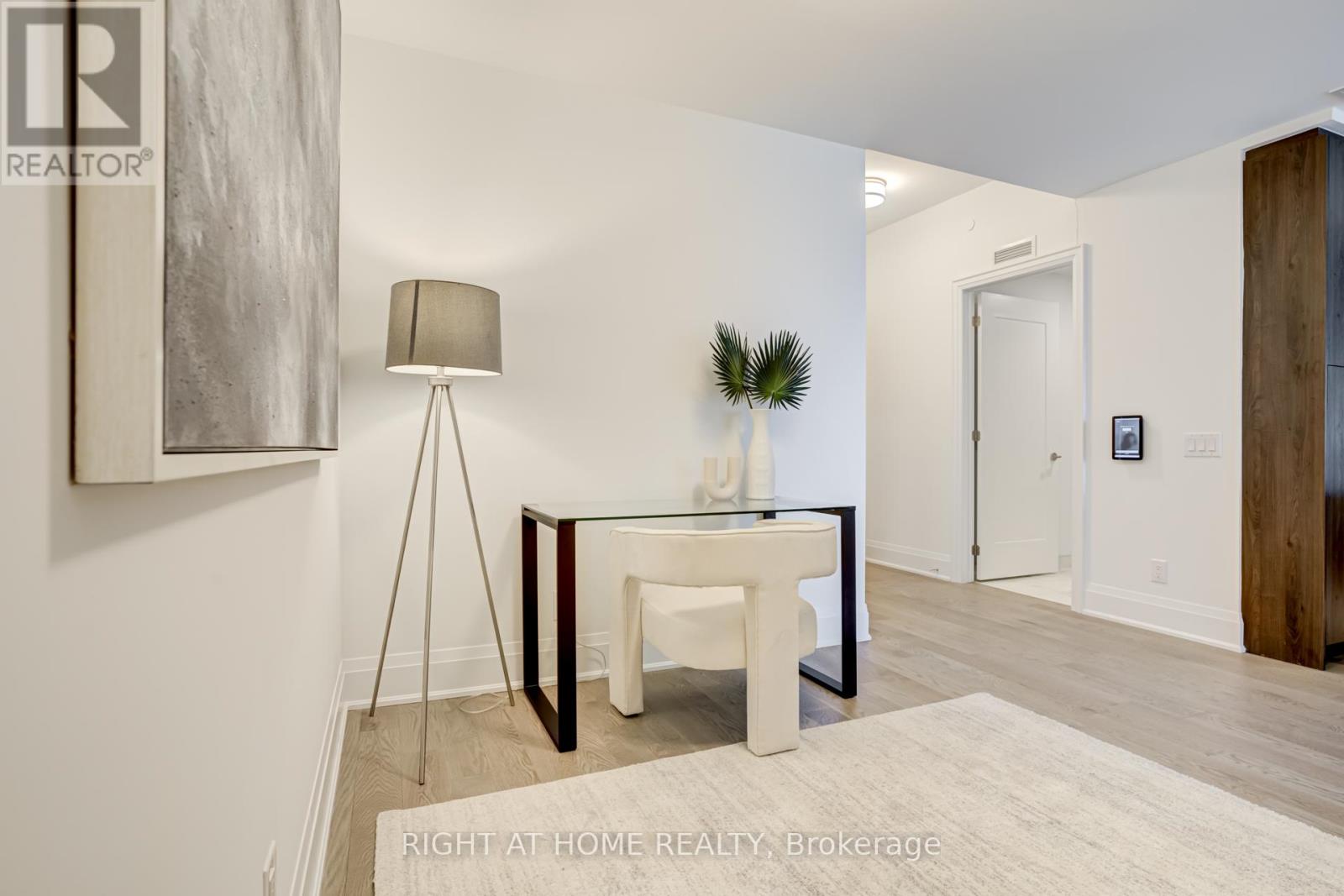 410 - 280 Howland Avenue, Toronto, Ontario  M5R 0C3 - Photo 39 - C12505708