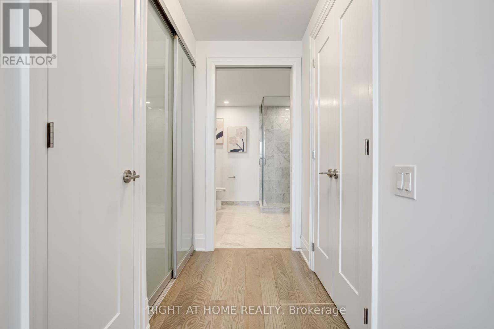 410 - 280 Howland Avenue, Toronto, Ontario  M5R 0C3 - Photo 28 - C12505708