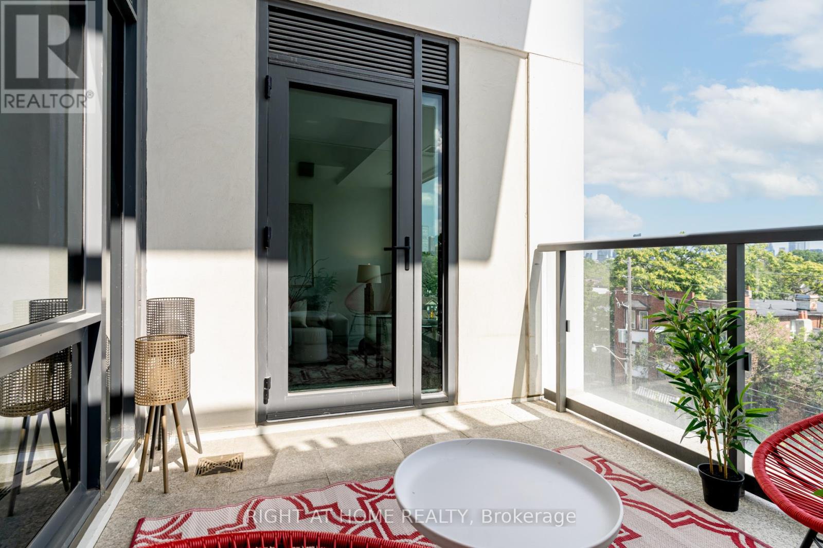 410 - 280 Howland Avenue, Toronto, Ontario  M5R 0C3 - Photo 45 - C12505708