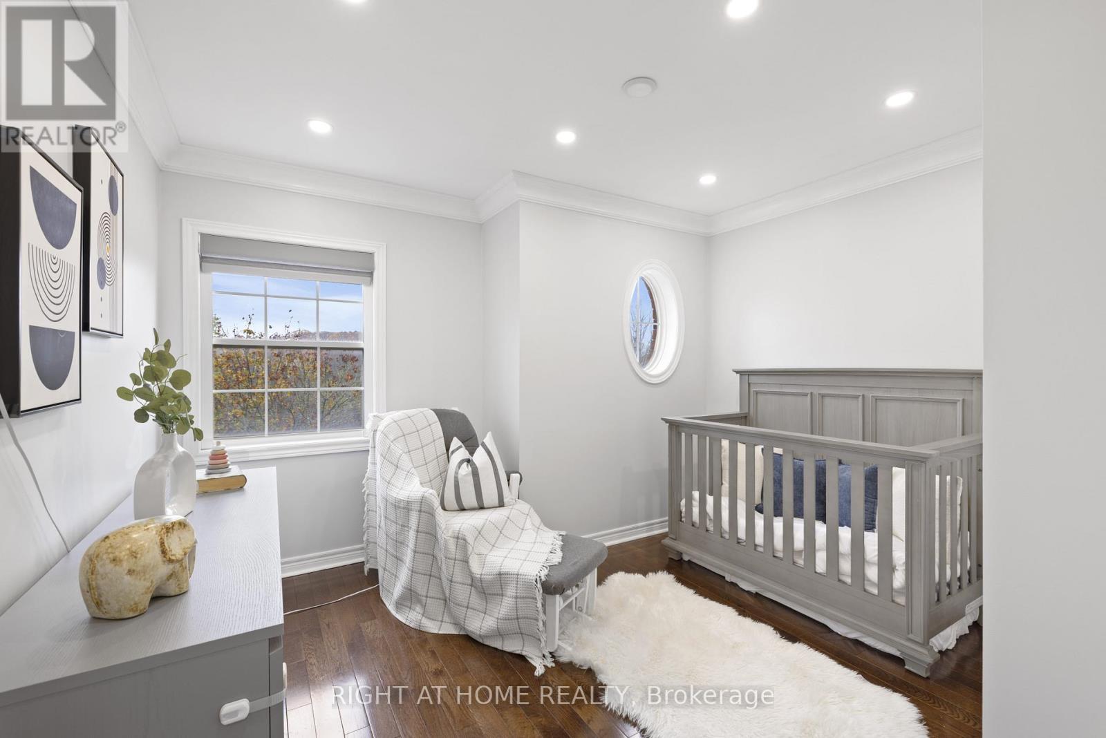 27 Hawtin Lane, Aurora, Ontario L4G 7L4 - Photo 23 - N12499804