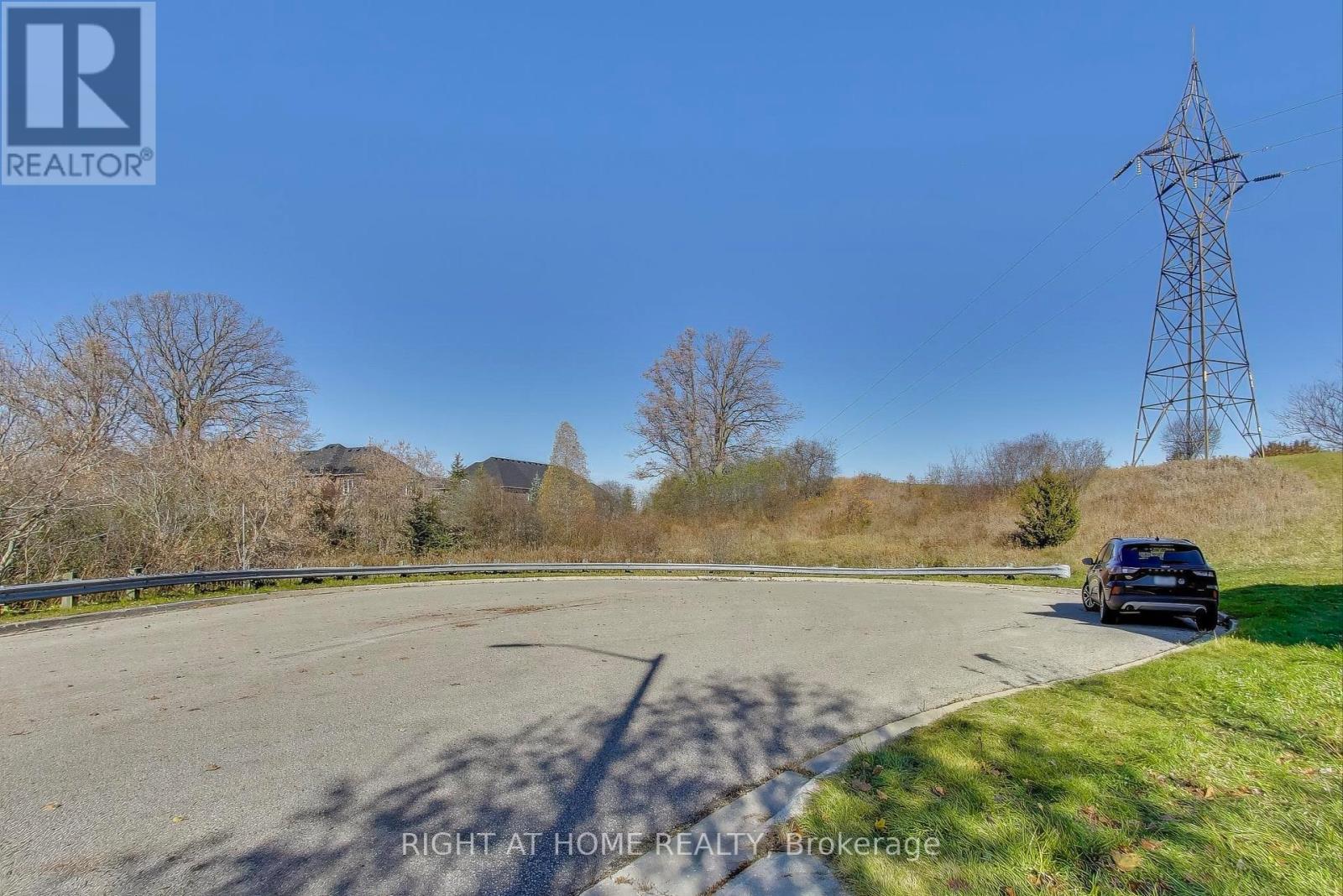 27 Hawtin Lane, Aurora, Ontario L4G 7L4 - Photo 28 - N12499804