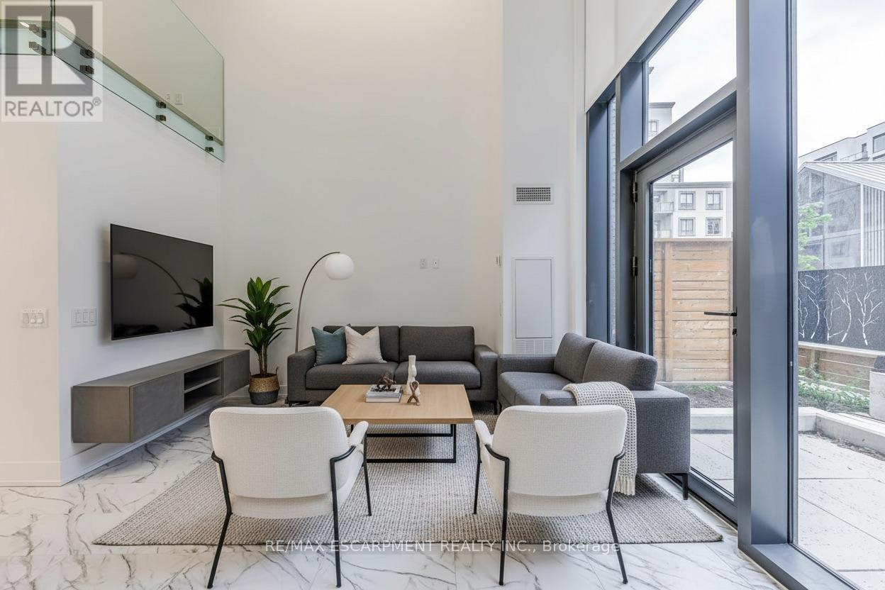 112 - 2450 Old Bronte Road, Oakville, Ontario  L6M 5P6 - Photo 16 - W12505640