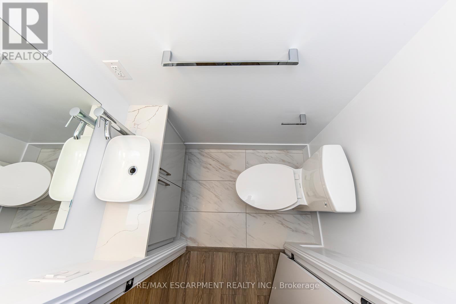 112 - 2450 Old Bronte Road, Oakville, Ontario  L6M 5P6 - Photo 26 - W12505640