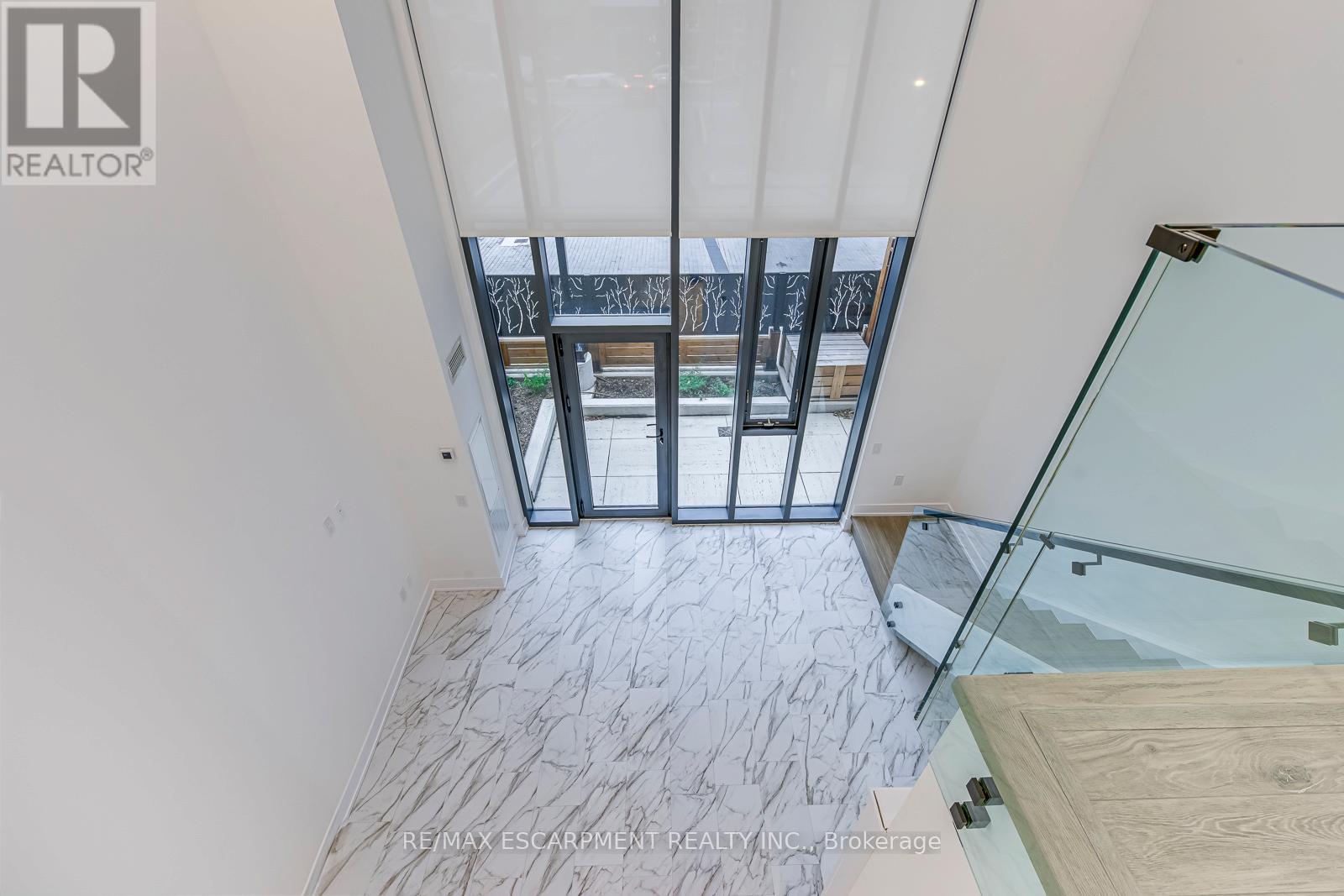 112 - 2450 Old Bronte Road, Oakville, Ontario  L6M 5P6 - Photo 27 - W12505640