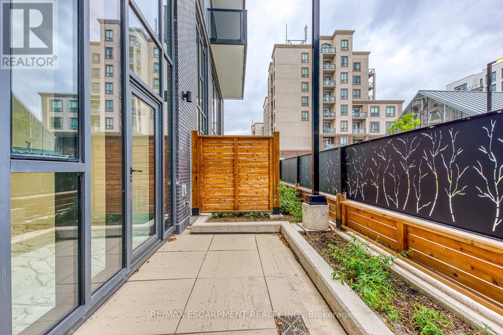 112 - 2450 Old Bronte Road, Oakville, Ontario  L6M 5P6 - Photo 28 - W12505640