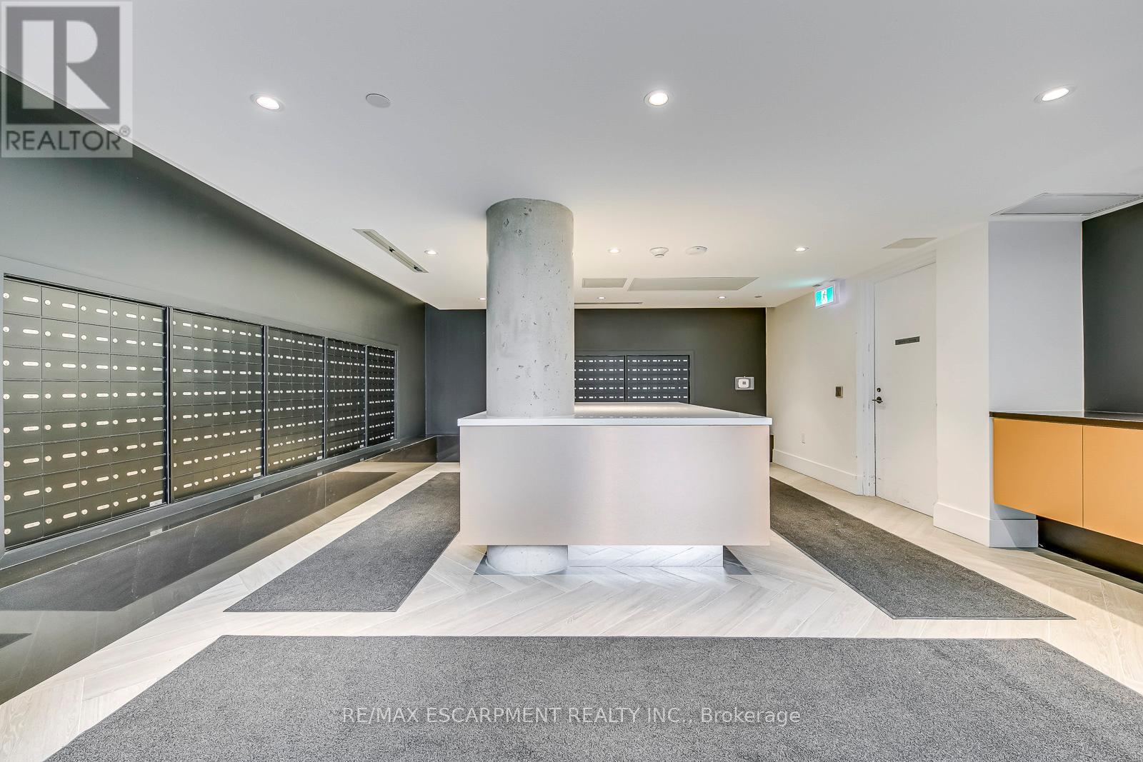 112 - 2450 Old Bronte Road, Oakville, Ontario  L6M 5P6 - Photo 30 - W12505640