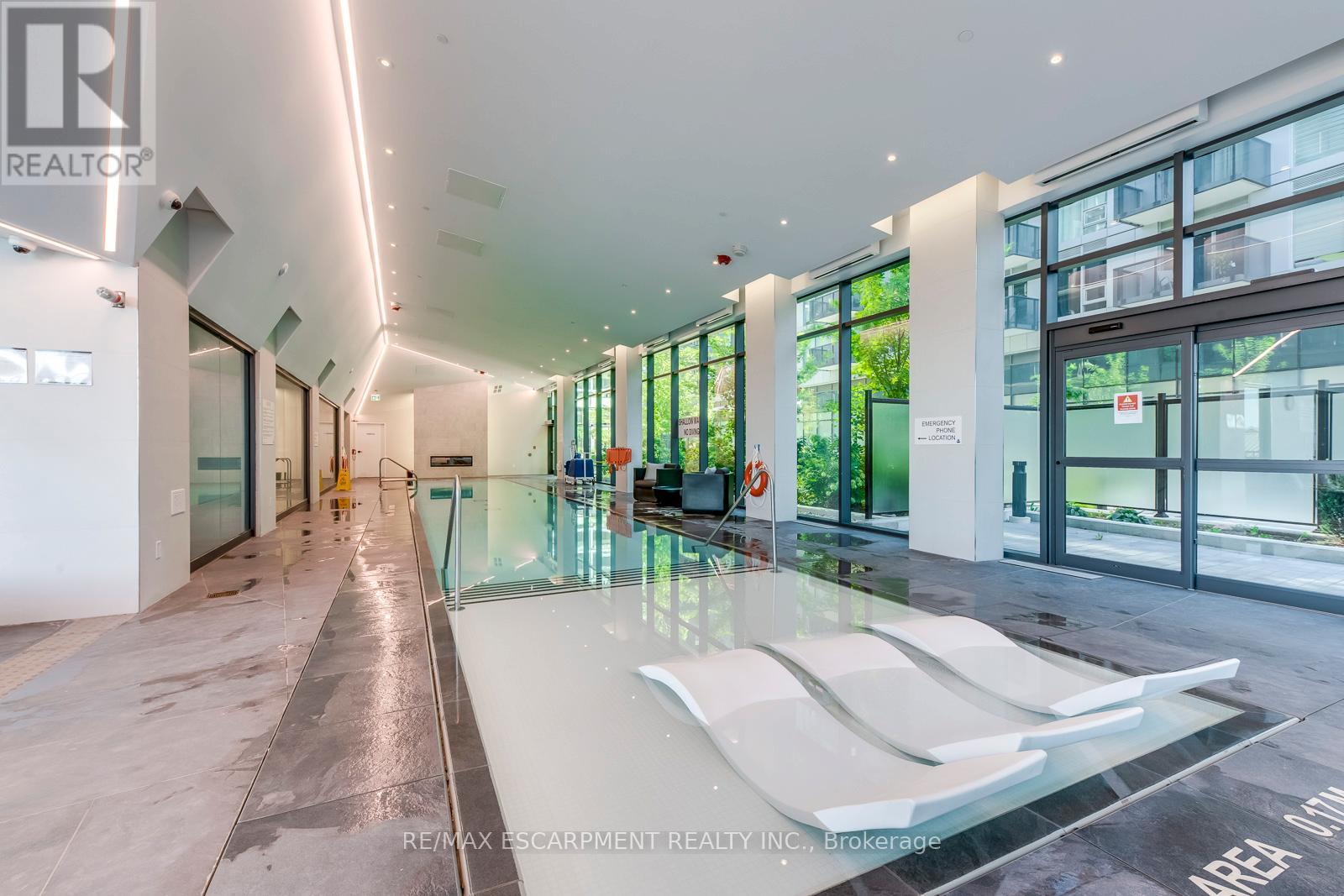 112 - 2450 Old Bronte Road, Oakville, Ontario  L6M 5P6 - Photo 34 - W12505640