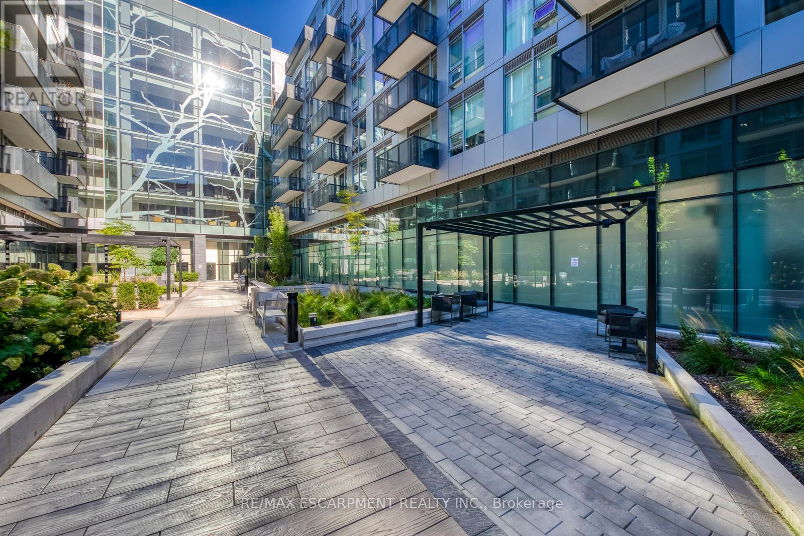 112 - 2450 Old Bronte Road, Oakville, Ontario  L6M 5P6 - Photo 41 - W12505640