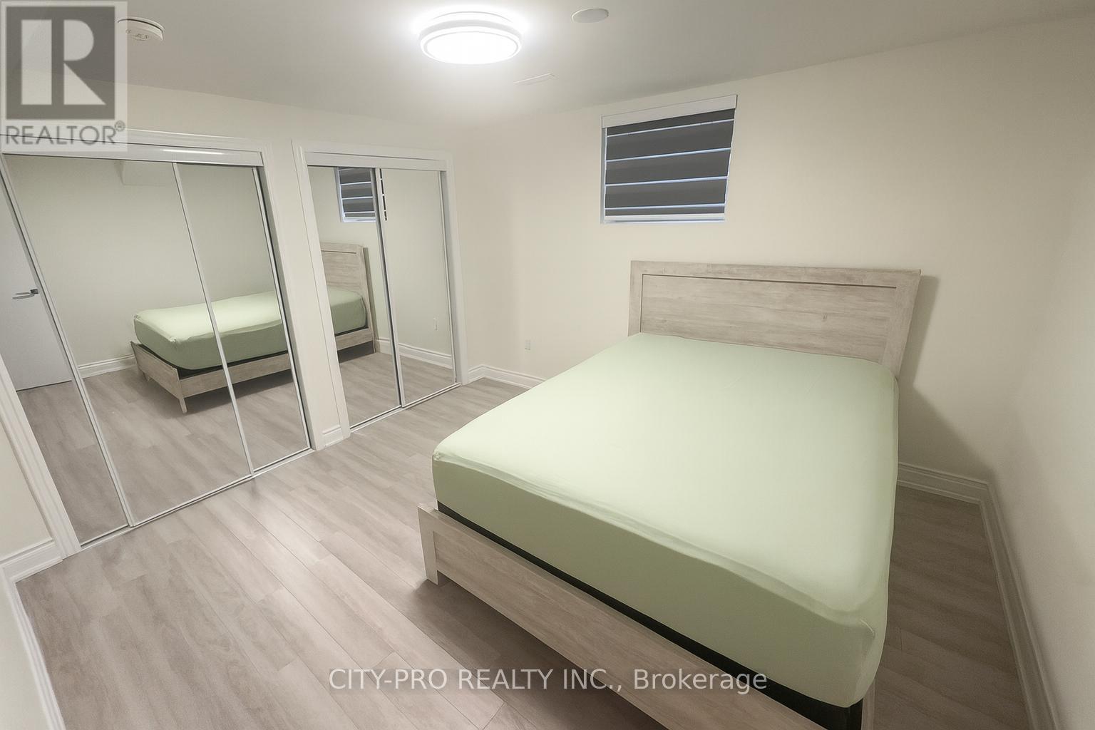 85 Bonistel Crescent, Brampton, Ontario  L7A 3H1 - Photo 7 - W12505668