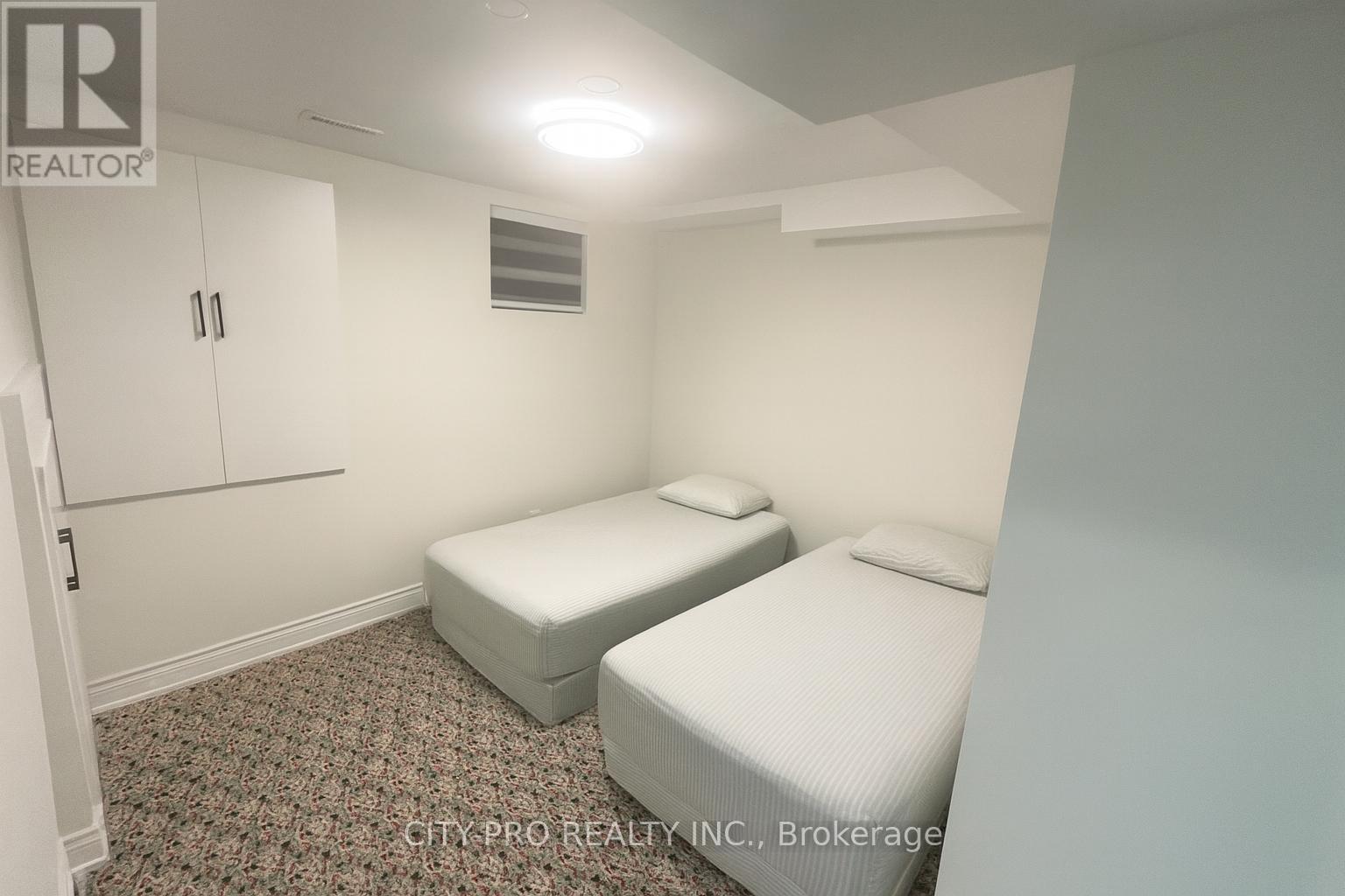 85 Bonistel Crescent, Brampton, Ontario  L7A 3H1 - Photo 9 - W12505668