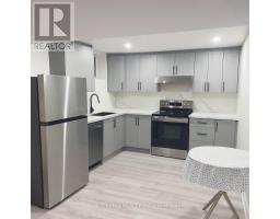 85 Bonistel Crescent, Brampton (Fletcher'S Meadow), Ca