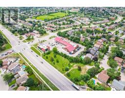 10 - 860 NORTH PARK DRIVE