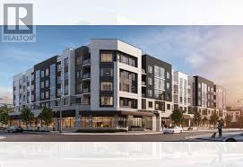 221 - 3250 CARDING MILL TRAIL, Oakville, Ontario