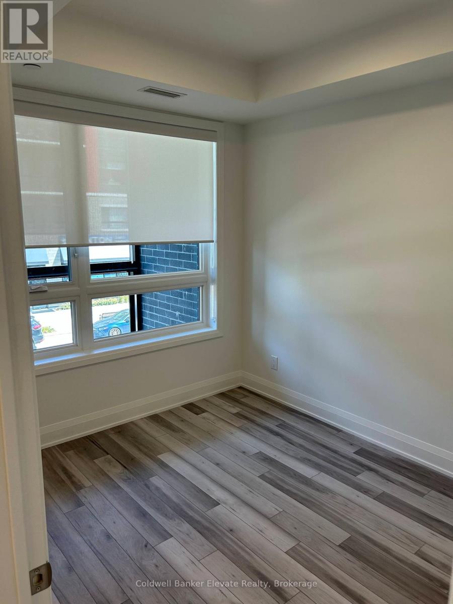 221 - 3250 Carding Mill Trail, Oakville, Ontario  L6M 1L3 - Photo 11 - W12505690