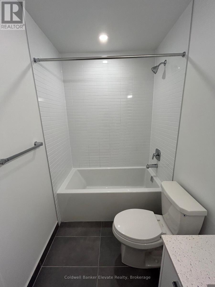 221 - 3250 Carding Mill Trail, Oakville, Ontario  L6M 1L3 - Photo 15 - W12505690