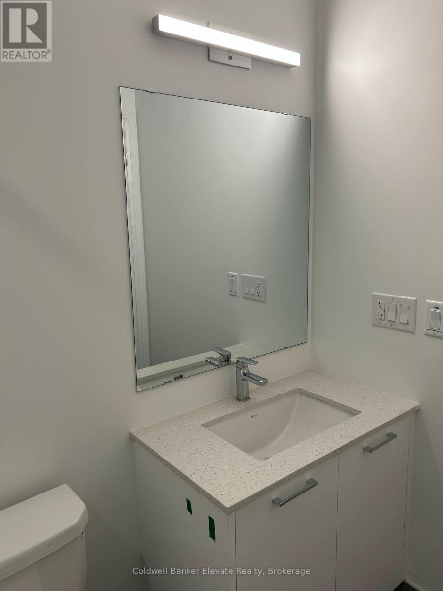 221 - 3250 Carding Mill Trail, Oakville, Ontario  L6M 1L3 - Photo 16 - W12505690