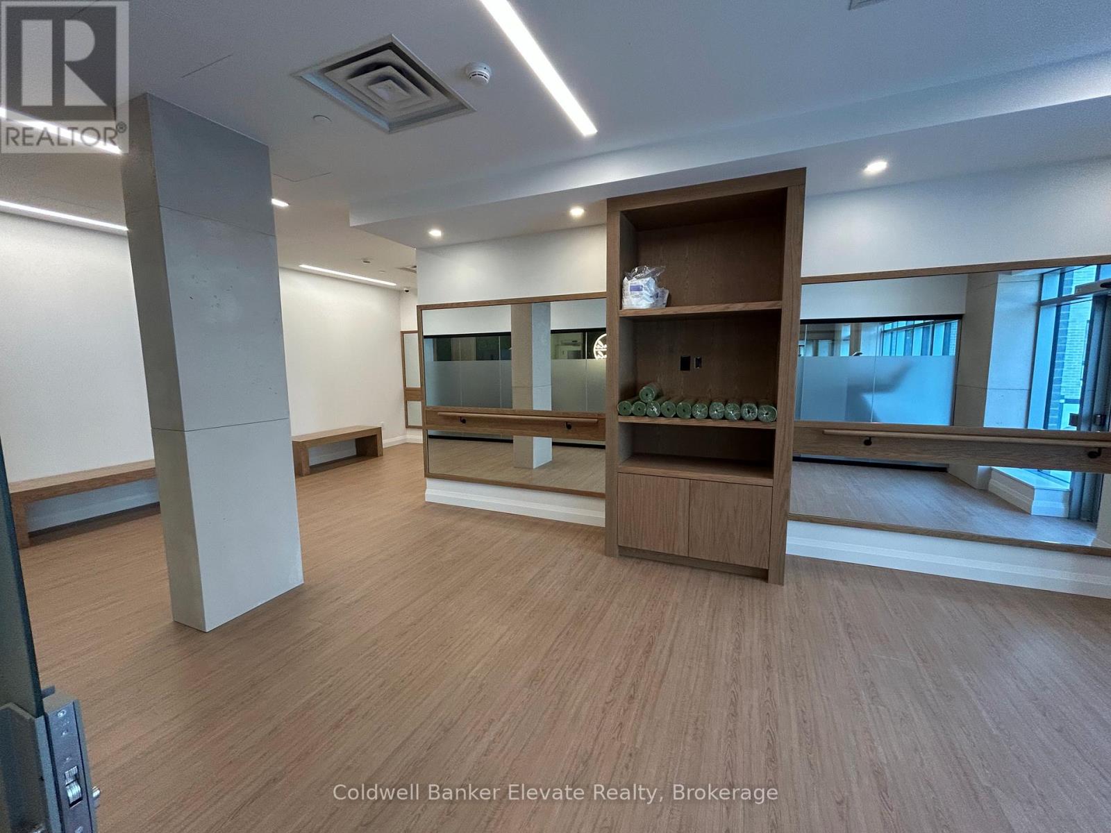 221 - 3250 Carding Mill Trail, Oakville, Ontario  L6M 1L3 - Photo 18 - W12505690