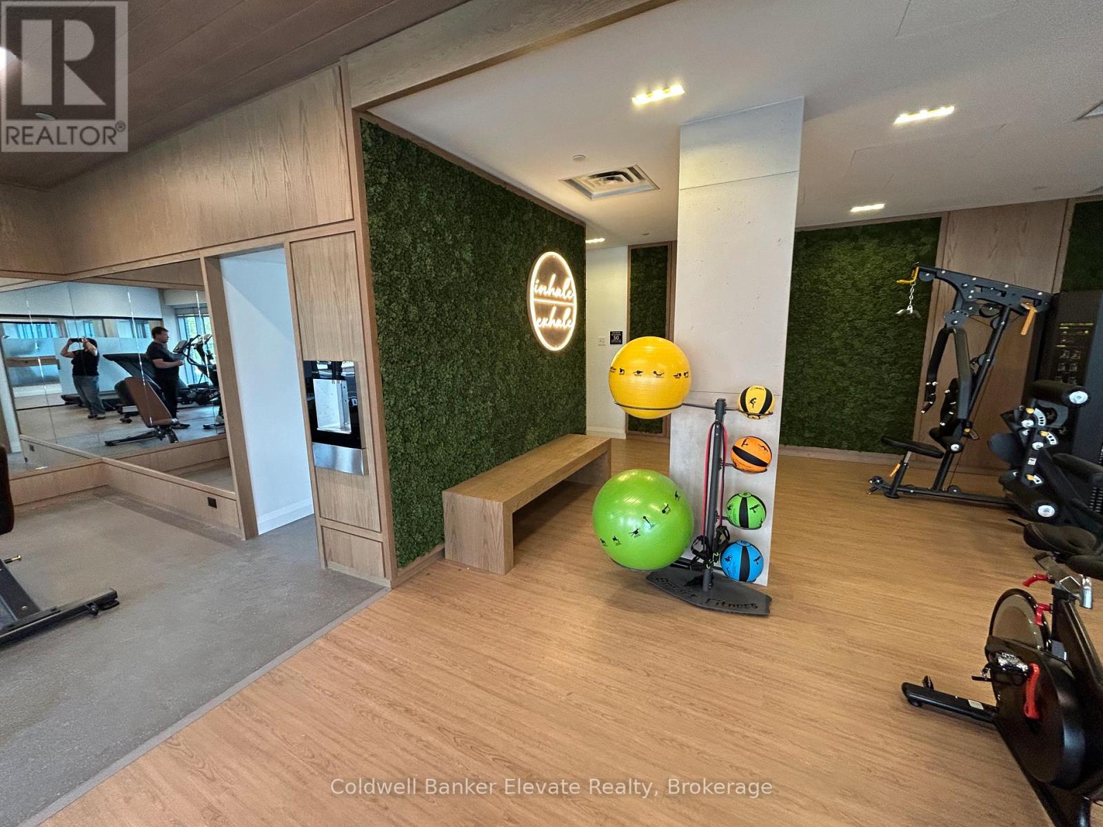 221 - 3250 Carding Mill Trail, Oakville, Ontario  L6M 1L3 - Photo 19 - W12505690