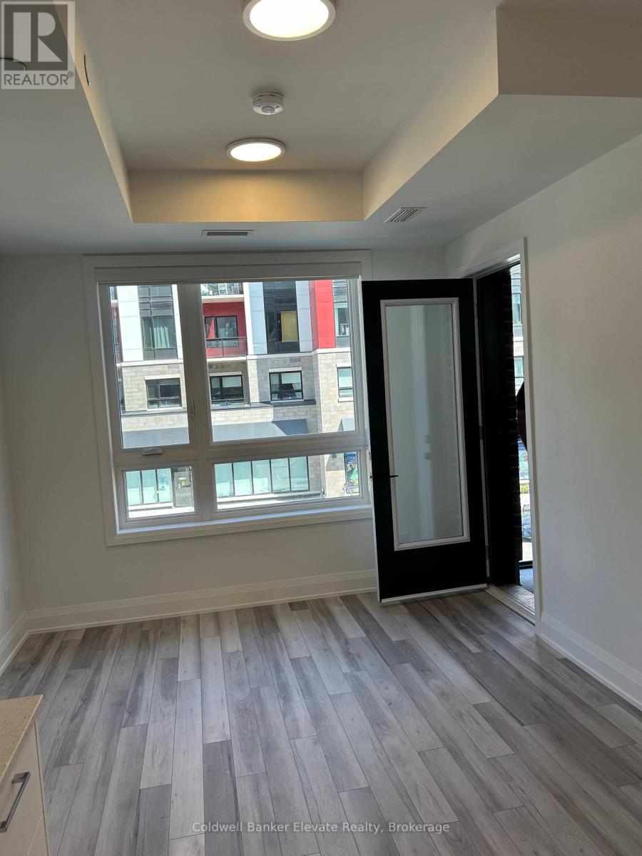 221 - 3250 Carding Mill Trail, Oakville, Ontario  L6M 1L3 - Photo 9 - W12505690