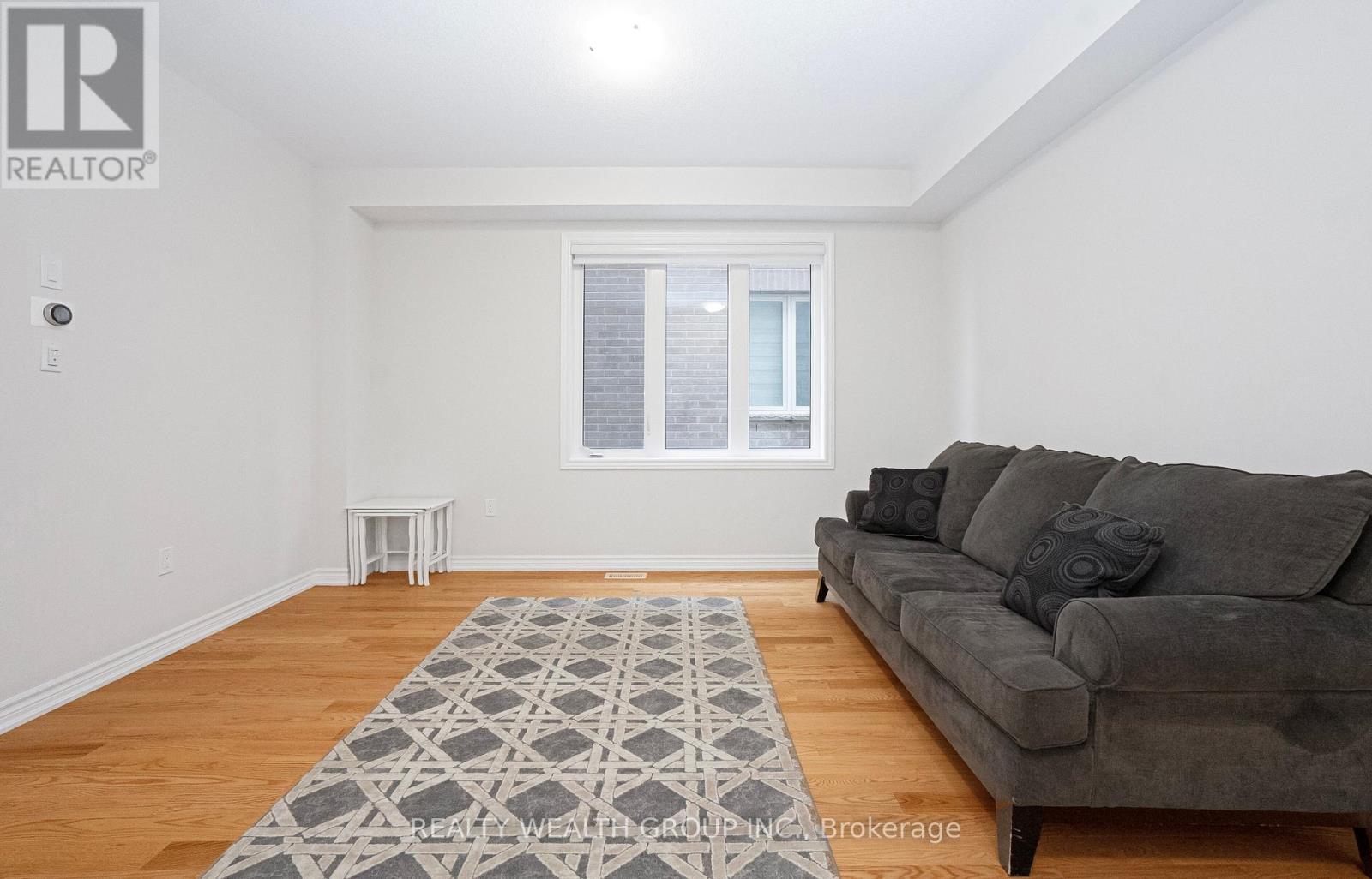 40 Madawaksa Road, Caledon, Ontario  L7C 1Z9 - Photo 12 - W12505694