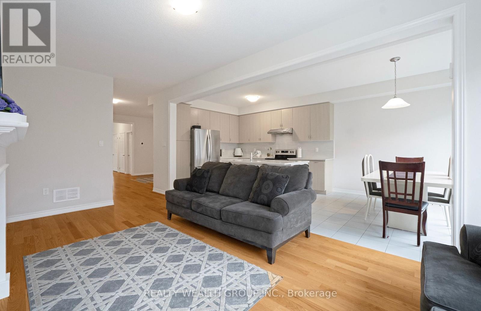 40 Madawaksa Road, Caledon, Ontario  L7C 1Z9 - Photo 13 - W12505694