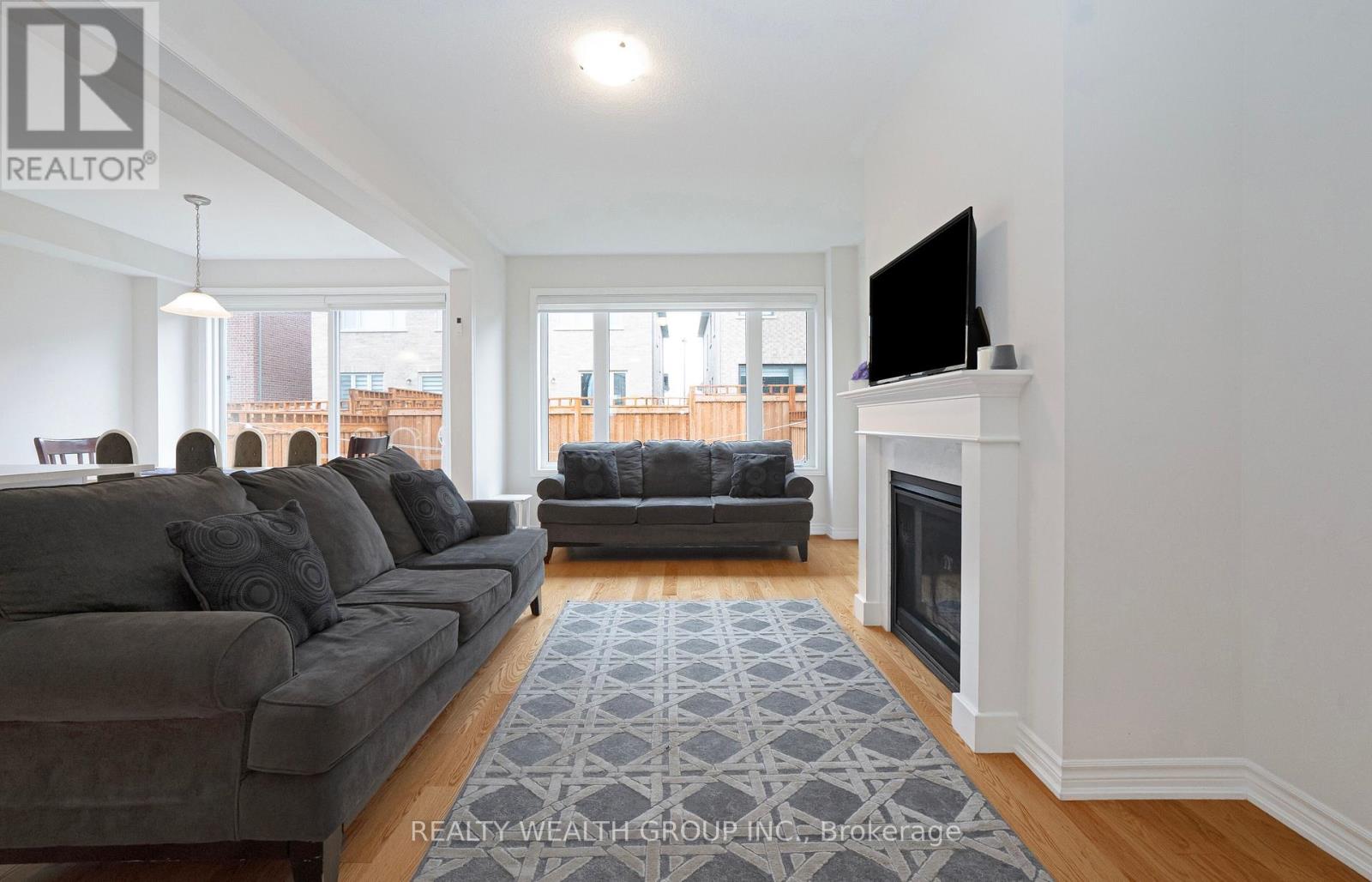 40 Madawaksa Road, Caledon, Ontario  L7C 1Z9 - Photo 14 - W12505694