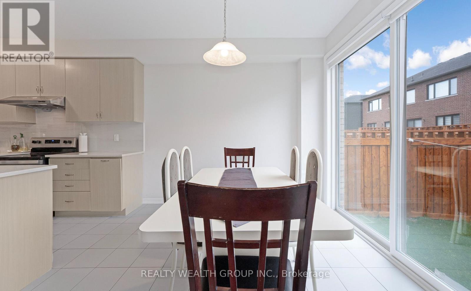 40 Madawaksa Road, Caledon, Ontario  L7C 1Z9 - Photo 22 - W12505694