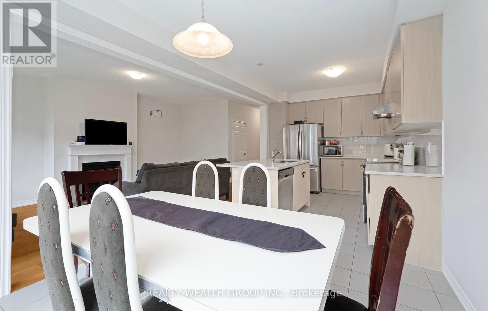 40 Madawaksa Road, Caledon, Ontario  L7C 1Z9 - Photo 23 - W12505694