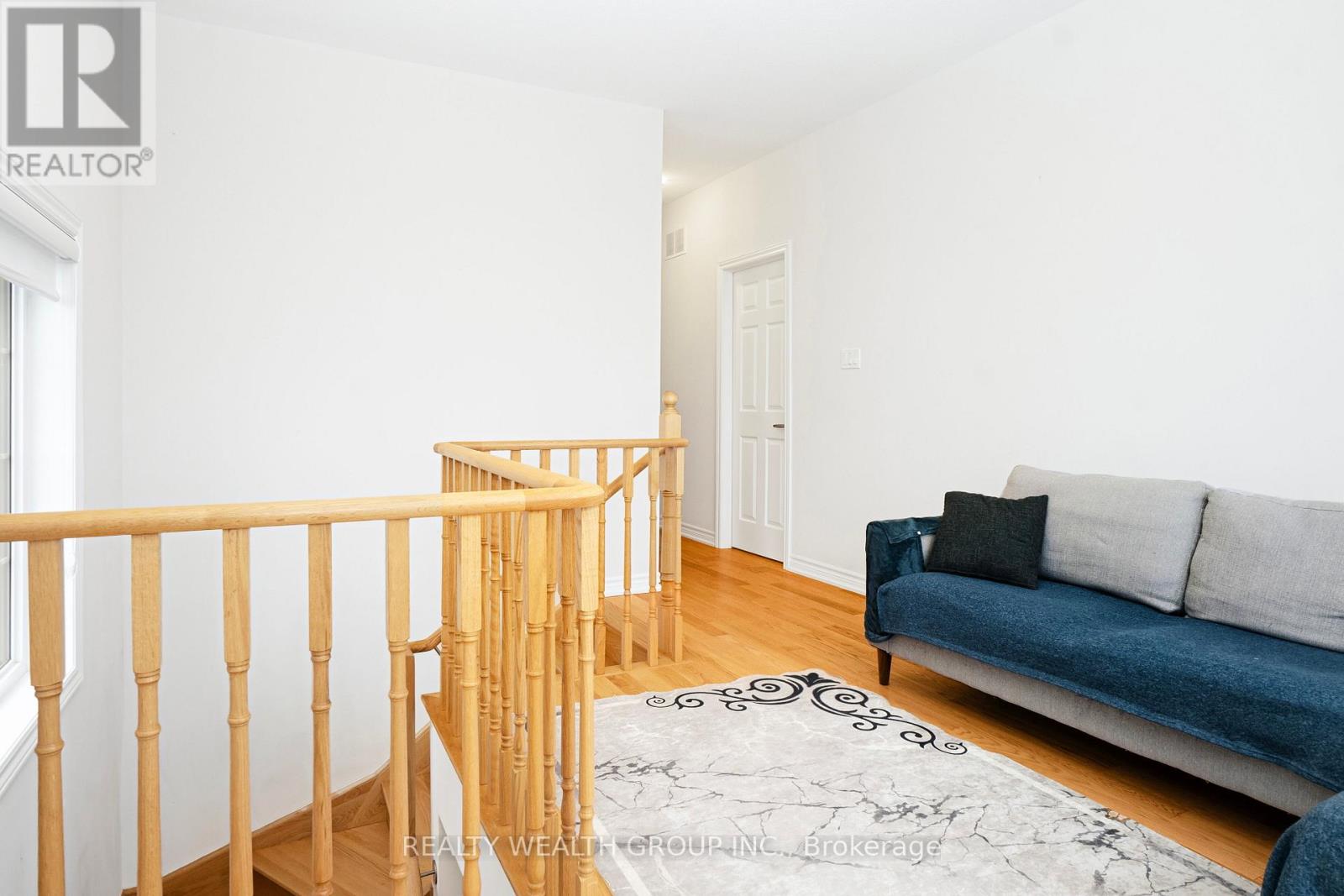 40 Madawaksa Road, Caledon, Ontario  L7C 1Z9 - Photo 25 - W12505694