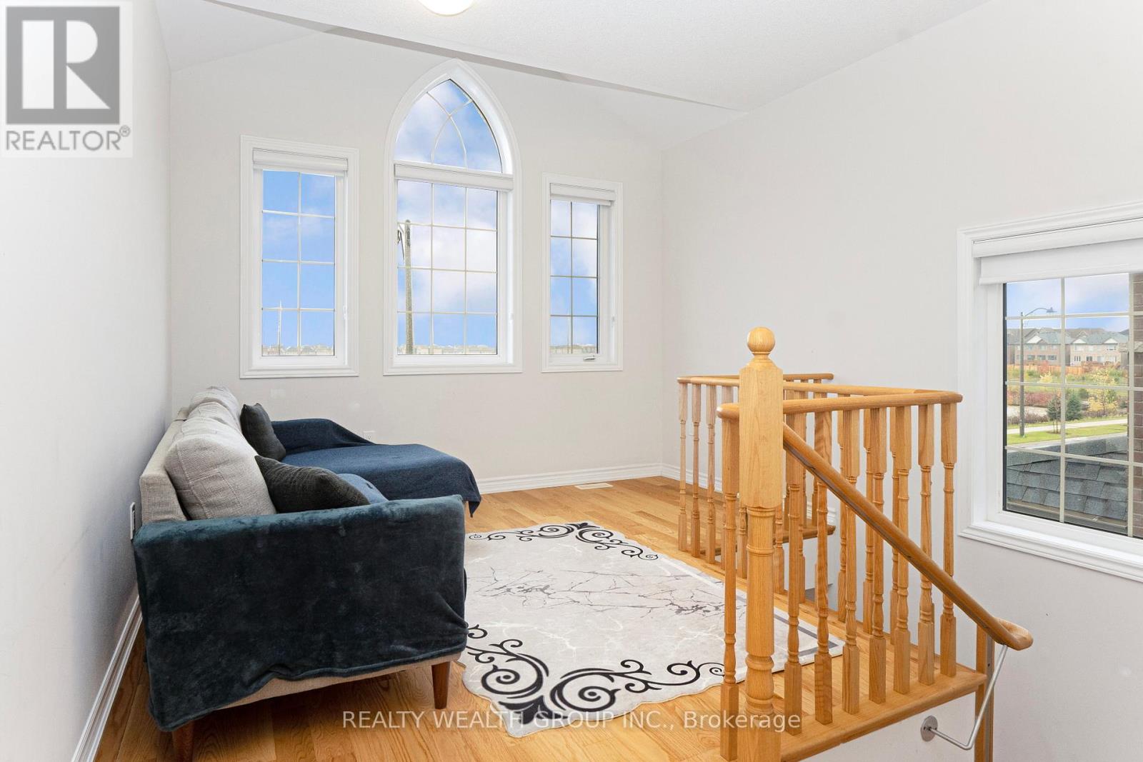 40 Madawaksa Road, Caledon, Ontario  L7C 1Z9 - Photo 26 - W12505694