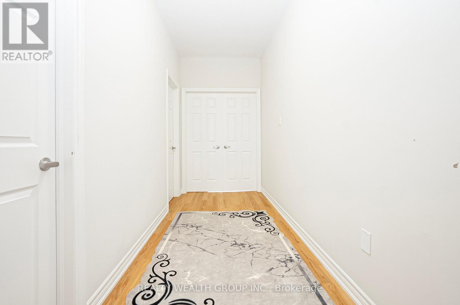 40 Madawaksa Road, Caledon, Ontario  L7C 1Z9 - Photo 27 - W12505694