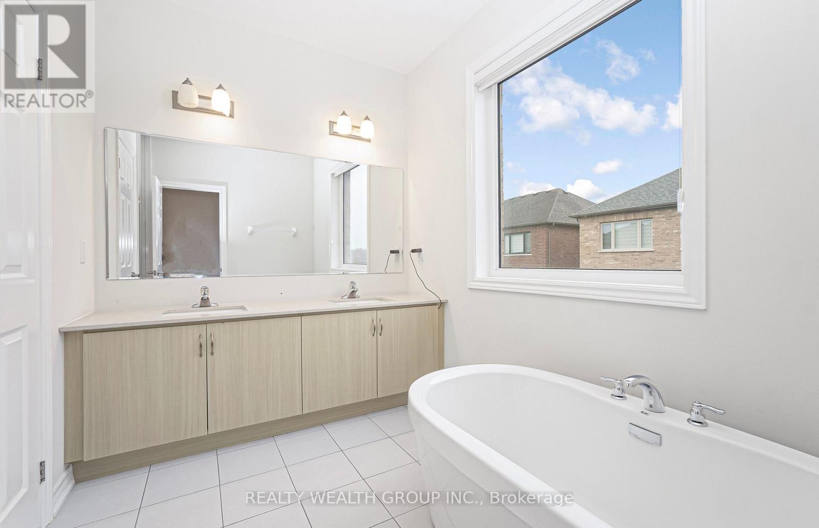 40 Madawaksa Road, Caledon, Ontario  L7C 1Z9 - Photo 31 - W12505694