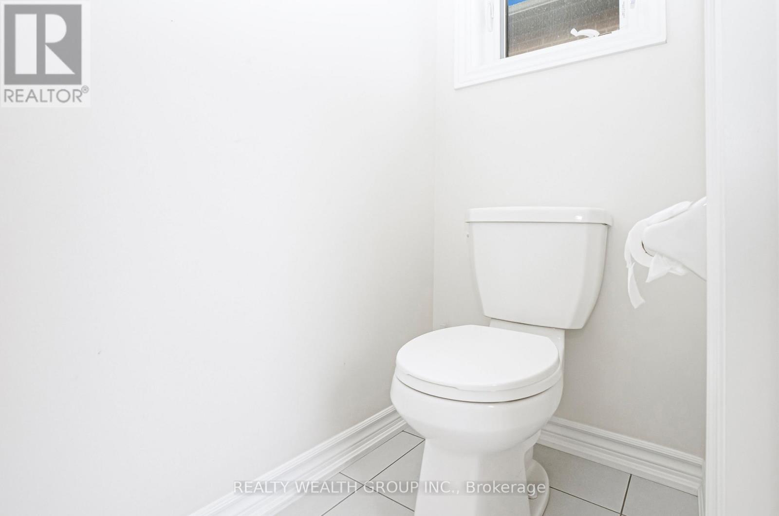 40 Madawaksa Road, Caledon, Ontario  L7C 1Z9 - Photo 34 - W12505694