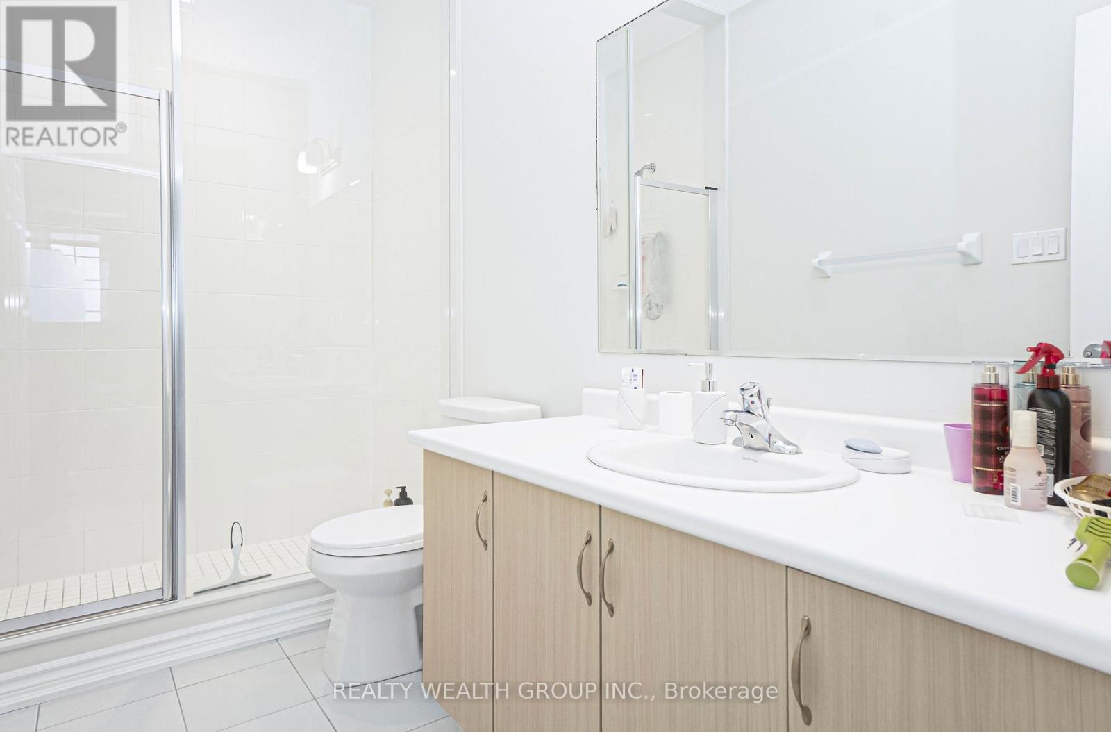 40 Madawaksa Road, Caledon, Ontario  L7C 1Z9 - Photo 37 - W12505694