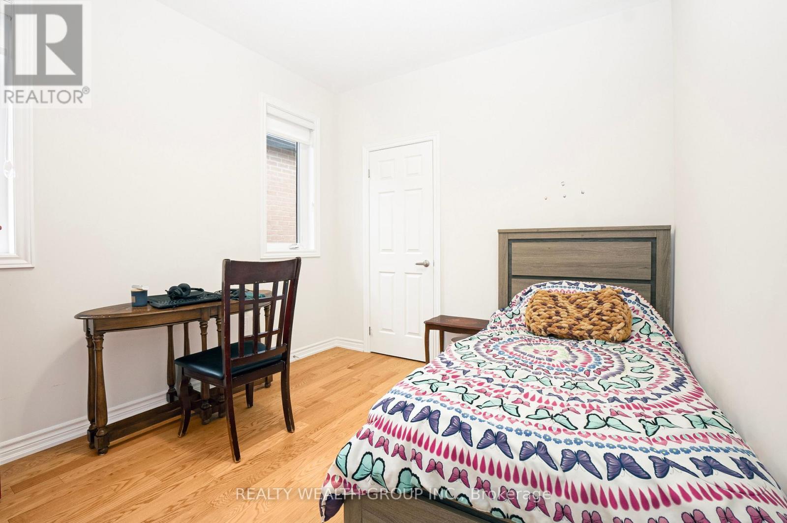 40 Madawaksa Road, Caledon, Ontario  L7C 1Z9 - Photo 38 - W12505694