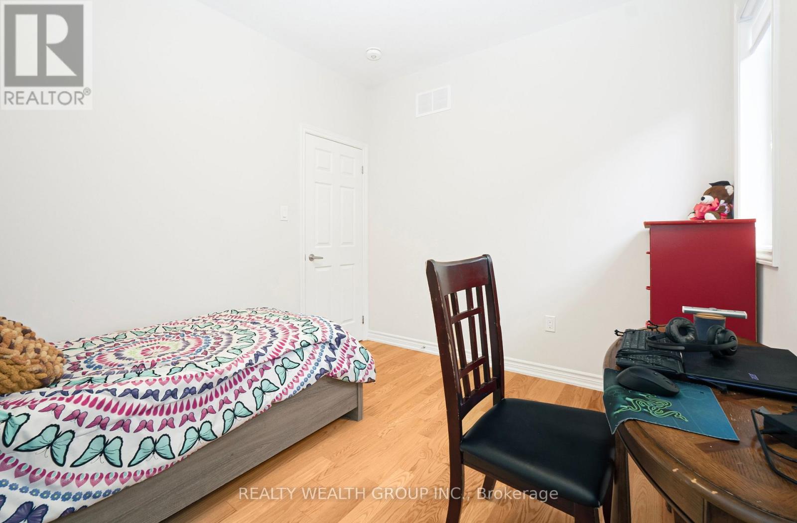 40 Madawaksa Road, Caledon, Ontario  L7C 1Z9 - Photo 39 - W12505694